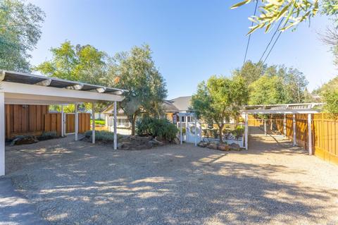 1069 2nd Ave, Napa, CA 94558 photo 1