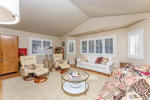 1069 2nd Ave, Napa, CA 94558 photo 7