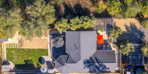 1069 2nd Ave, Napa, CA 94558 photo 28