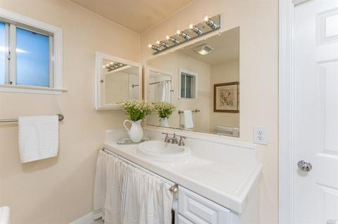 1069 2nd Ave, Napa, CA 94558 photo 18