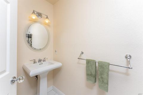 1069 2nd Ave, Napa, CA 94558 photo 20