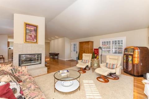 1069 2nd Ave, Napa, CA 94558 photo 9