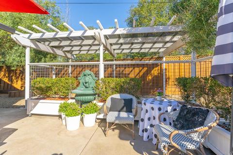 1069 2nd Ave, Napa, CA 94558 photo 4