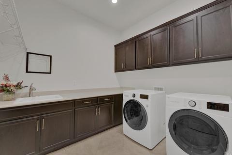 702 Elderberry Loop, Vacaville, CA 95688 photo 49