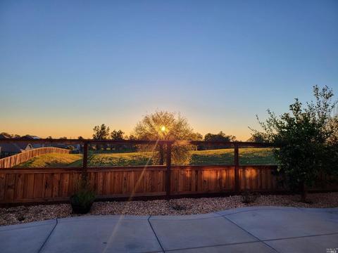 702 Elderberry Loop, Vacaville, CA 95688 photo 71