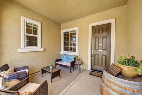 702 Elderberry Loop, Vacaville, CA 95688 photo 11