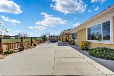 702 Elderberry Loop, Vacaville, CA 95688 photo 64