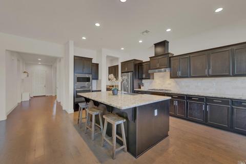 702 Elderberry Loop, Vacaville, CA 95688 photo 17