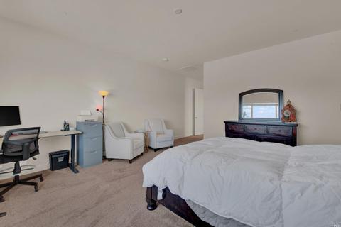 702 Elderberry Loop, Vacaville, CA 95688 photo 45