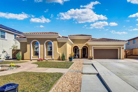 702 Elderberry Loop, Vacaville, CA 95688 photo 7