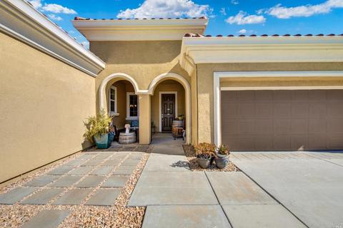 702 Elderberry Loop, Vacaville, CA 95688 photo 9