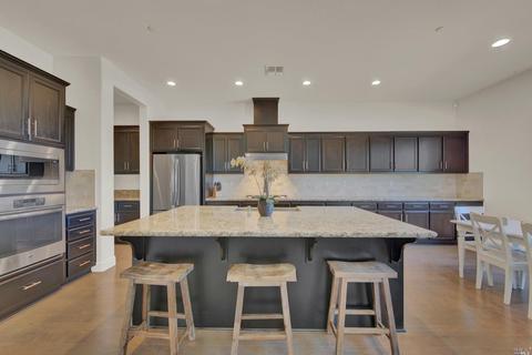 702 Elderberry Loop, Vacaville, CA 95688 photo 25