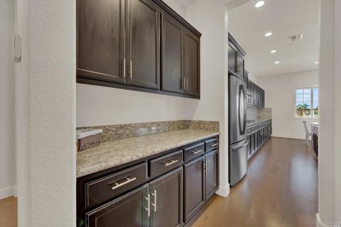 702 Elderberry Loop, Vacaville, CA 95688 photo 28