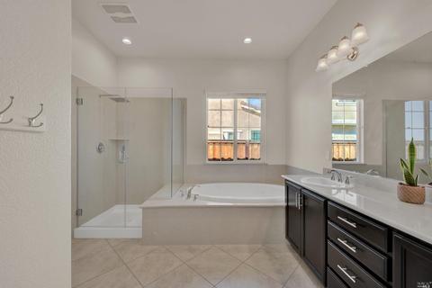 702 Elderberry Loop, Vacaville, CA 95688 photo 46