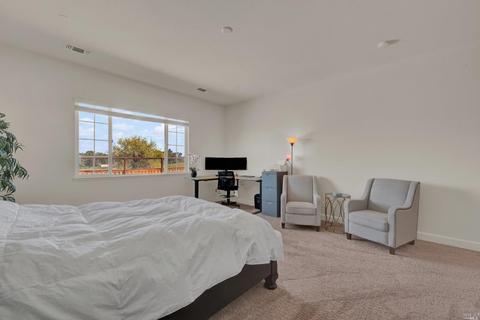 702 Elderberry Loop, Vacaville, CA 95688 photo 44