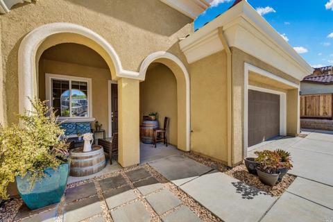 702 Elderberry Loop, Vacaville, CA 95688 photo 10