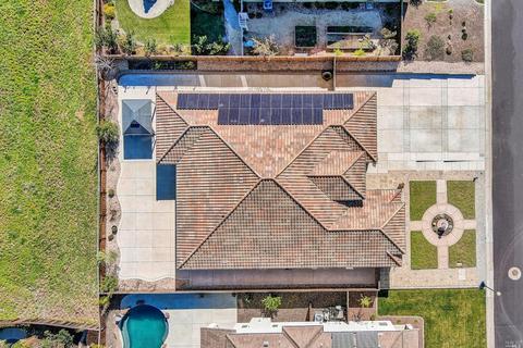 702 Elderberry Loop, Vacaville, CA 95688 photo 51