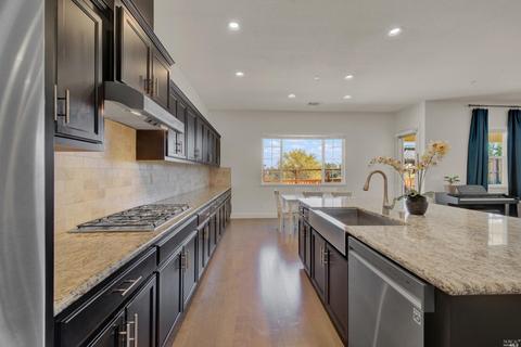 702 Elderberry Loop, Vacaville, CA 95688 photo 22