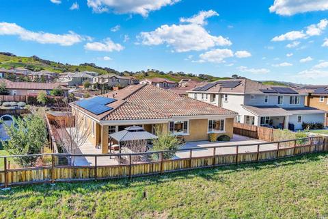 702 Elderberry Loop, Vacaville, CA 95688 photo 55