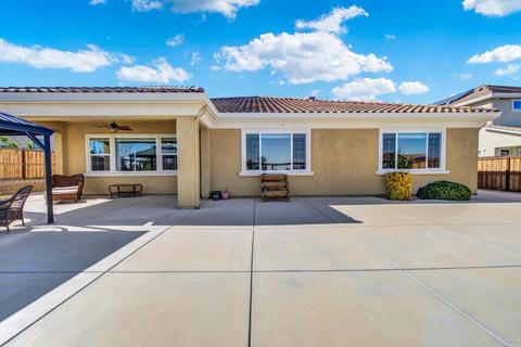 702 Elderberry Loop, Vacaville, CA 95688 photo 66