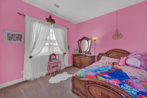 702 Elderberry Loop, Vacaville, CA 95688 photo 41