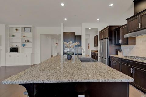 702 Elderberry Loop, Vacaville, CA 95688 photo 23