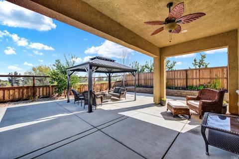 702 Elderberry Loop, Vacaville, CA 95688 photo 61