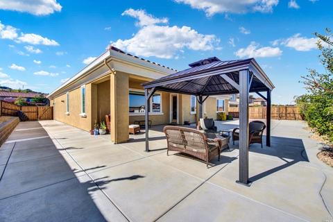 702 Elderberry Loop, Vacaville, CA 95688 photo 58