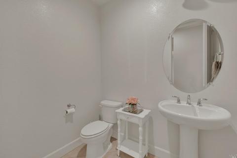 702 Elderberry Loop, Vacaville, CA 95688 photo 48