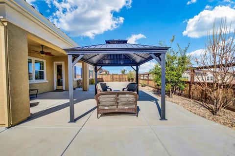 702 Elderberry Loop, Vacaville, CA 95688 photo 59