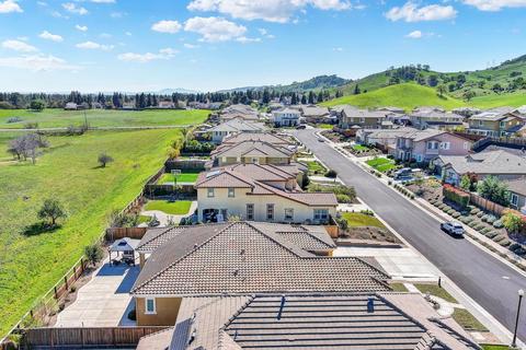 702 Elderberry Loop, Vacaville, CA 95688 photo 50