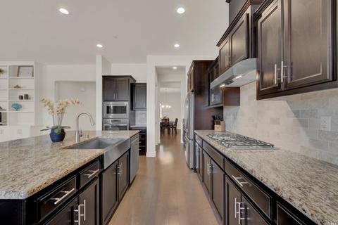 702 Elderberry Loop, Vacaville, CA 95688 photo 18