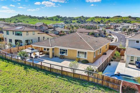 702 Elderberry Loop, Vacaville, CA 95688 photo 52