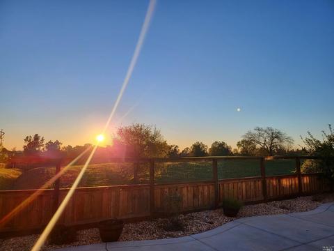 702 Elderberry Loop, Vacaville, CA 95688 photo 70