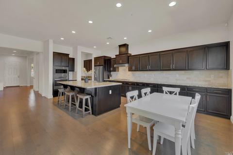 702 Elderberry Loop, Vacaville, CA 95688 photo 24