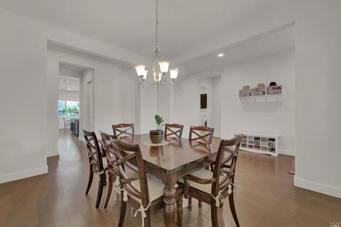 702 Elderberry Loop, Vacaville, CA 95688 photo 15