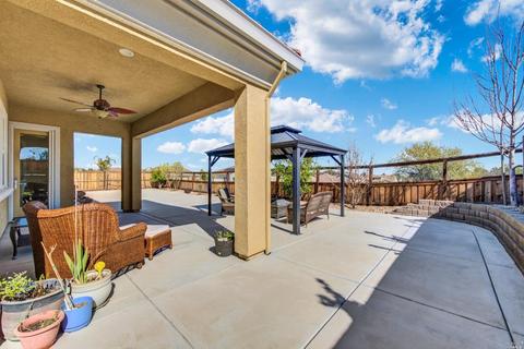 702 Elderberry Loop, Vacaville, CA 95688 photo 60