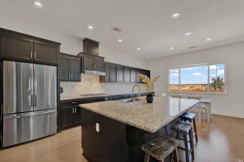 702 Elderberry Loop, Vacaville, CA 95688 photo 26