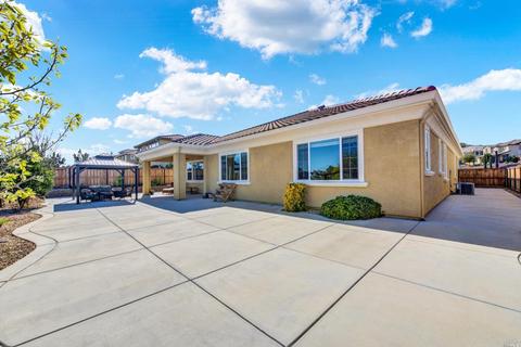 702 Elderberry Loop, Vacaville, CA 95688 photo 65