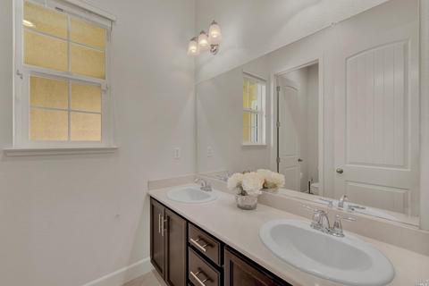 702 Elderberry Loop, Vacaville, CA 95688 photo 40