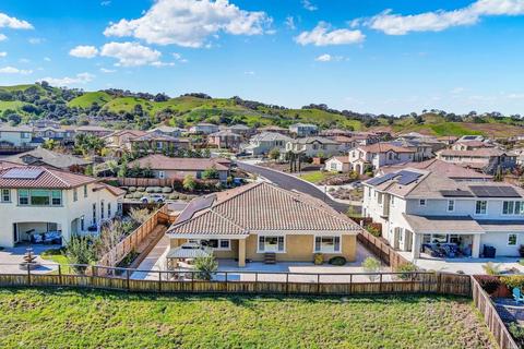 702 Elderberry Loop, Vacaville, CA 95688 photo 54