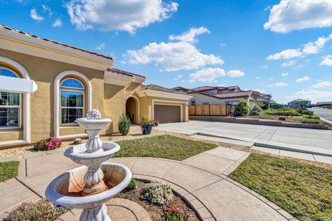 702 Elderberry Loop, Vacaville, CA 95688 photo 8