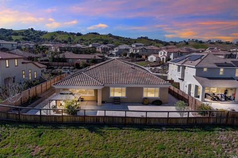 702 Elderberry Loop, Vacaville, CA 95688 photo 69