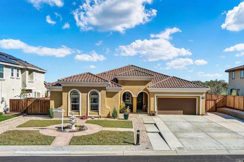 702 Elderberry Loop, Vacaville, CA 95688 photo 1