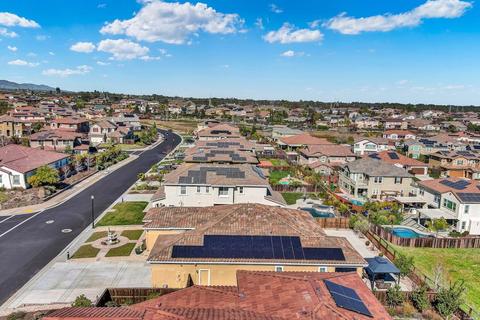 702 Elderberry Loop, Vacaville, CA 95688 photo 56