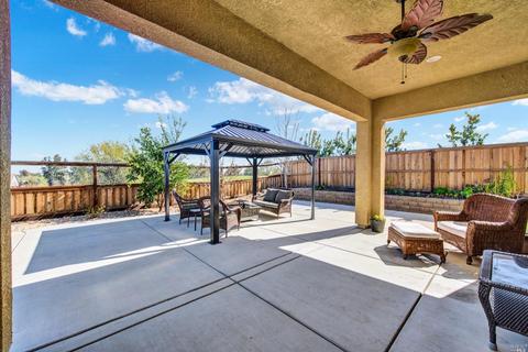 702 Elderberry Loop, Vacaville, CA 95688 photo 57