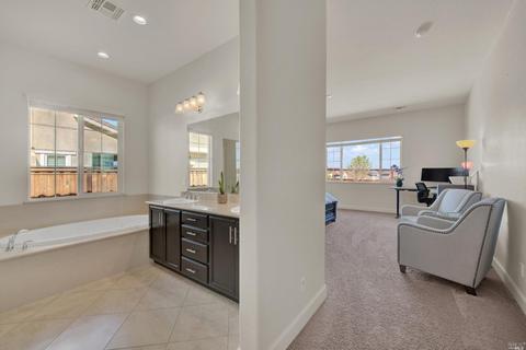 702 Elderberry Loop, Vacaville, CA 95688 photo 42