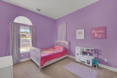 702 Elderberry Loop, Vacaville, CA 95688 photo 39