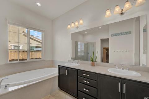 702 Elderberry Loop, Vacaville, CA 95688 photo 47
