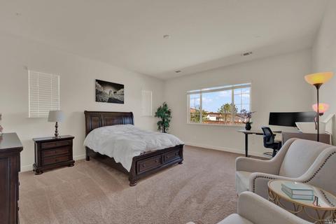 702 Elderberry Loop, Vacaville, CA 95688 photo 43